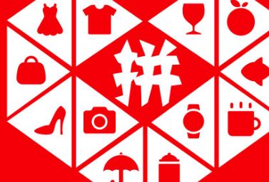 拼多多砍价剩最后0.01元有什么技巧_wishdown.com 拼多多砍价剩最后0.01元有什么技巧_wishdown.com