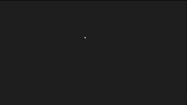 安装Win11黑屏只有鼠标怎么办?安装Win11黑屏只有鼠标解决方法_wishdown.com 安装Win11黑屏只有鼠标怎么办?安装Win11黑屏只有鼠标解决方法_wishdown.com