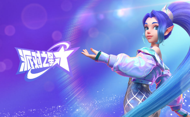 2026��ʮ��߿����Ի�����Ϸ�Ƽ����������֡�Ȥζʮ��ľ�ѡ�ϼ�