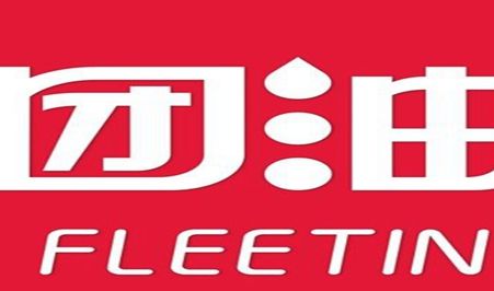 团油加油为什么便宜质量怎么样_wishdown.com 团油加油为什么便宜质量怎么样_wishdown.com