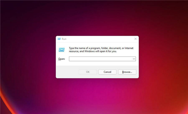 如何在Windows11中运行磁盘清理?Windows11运行磁盘清理方法_wishdown.com 如何在Windows11中运行磁盘清理?Windows11运行磁盘清理方法_wishdown.com