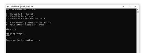 升级Win11系统提示硬件不支持怎么办?无视任何硬件要求升级Win11_wishdown.com 升级Win11系统提示硬件不支持怎么办?无视任何硬件要求升级Win11_wishdown.com