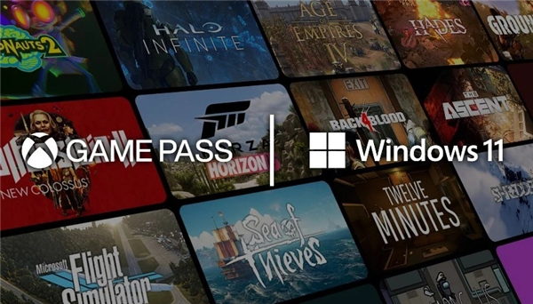 为什么不建议升级Win11?不建议升级Win11的理由_wishdown.com 为什么不建议升级Win11?不建议升级Win11的理由_wishdown.com