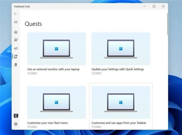 为什么不建议升级Win11?不建议升级Win11的理由_wishdown.com 为什么不建议升级Win11?不建议升级Win11的理由_wishdown.com