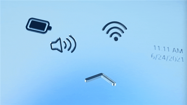 为什么不建议升级Win11?不建议升级Win11的理由_wishdown.com 为什么不建议升级Win11?不建议升级Win11的理由_wishdown.com