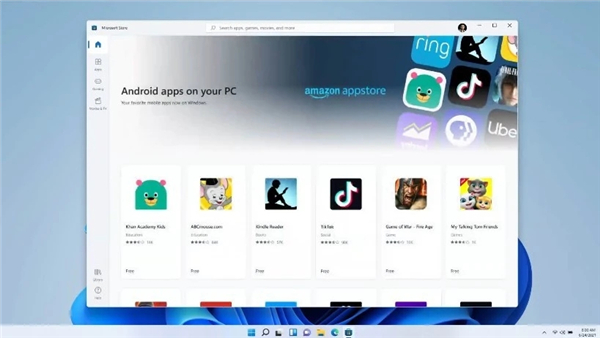 为什么不建议升级Win11?不建议升级Win11的理由_wishdown.com 为什么不建议升级Win11?不建议升级Win11的理由_wishdown.com