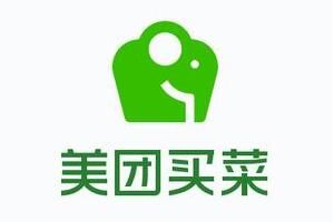 �����Ͳ�˾����ô���뷽������һ��