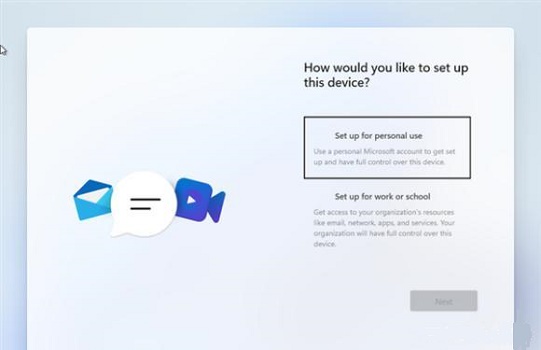 win10����win11Ҫ���?win10����win11ʱ�����