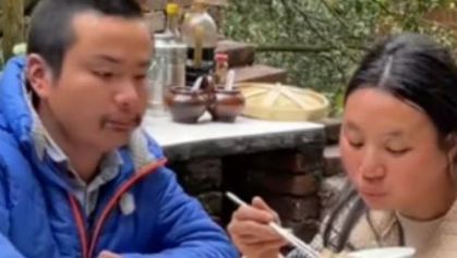 牛爱芳的小春花是哪里人_wishdown.com 牛爱芳的小春花是哪里人_wishdown.com