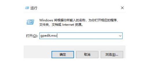 Win11系统没有声卡驱动怎么办?Win11系统没有声卡驱动解决方法_wishdown.com Win11系统没有声卡驱动怎么办?Win11系统没有声卡驱动解决方法_wishdown.com