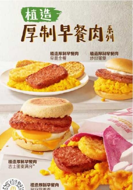 ����ֲ������ʲô����