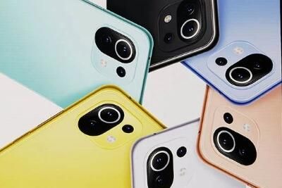 小米11青春版价格及上市发售时间一览_wishdown.com 小米11青春版价格及上市发售时间一览_wishdown.com