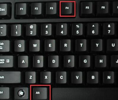 Win11�������΢���˺ŵ�¼��Win11����΢���˺ŵ�¼�̳�