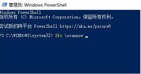 Win11��⹤�߱�����ô��?Win11��⹤�߱�������취