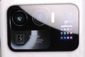 С��11Ultra��ô�������ò������۸����