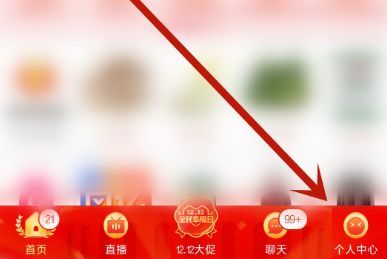 ƴ������ú���ôȡ������