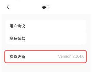 ��������3t���������ȡ�̳�