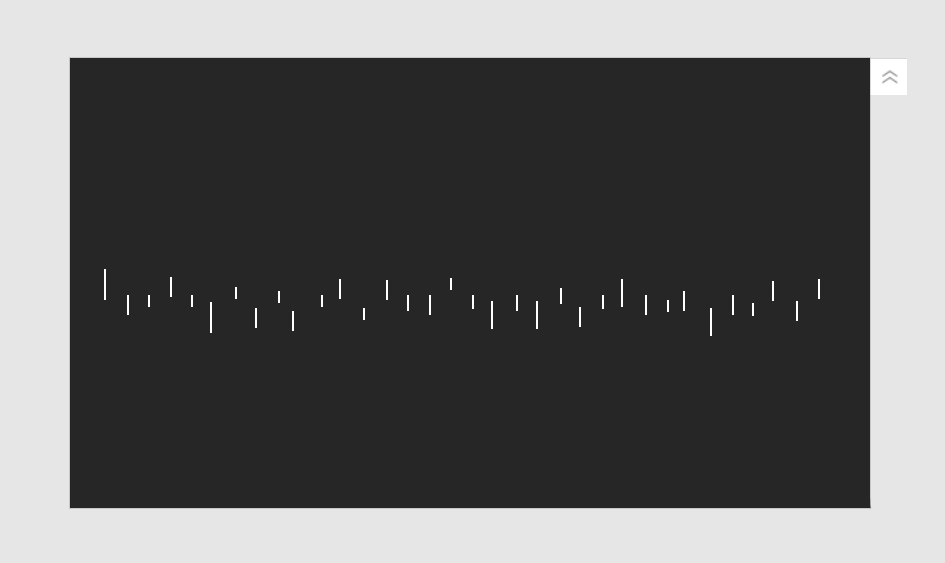 PPT怎么制作逼真的下雨动画效果?ppt下雨动画特效的制作教程_wishdown.com PPT怎么制作逼真的下雨动画效果?ppt下雨动画特效的制作教程_wishdown.com