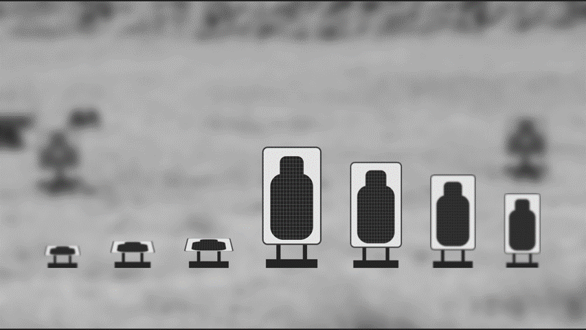 powerpoint怎么做狙击枪瞄准射击特效动画?powerpoint做狙击枪瞄准射击特效动画教程_wishdown.com powerpoint怎么做狙击枪瞄准射击特效动画?powerpoint做狙击枪瞄准射击特效动画教程_wishdown.com