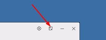 腾讯软件管理怎么取消一键安装?腾讯软件管理一键安装取消方法_wishdown.com 腾讯软件管理怎么取消一键安装?腾讯软件管理一键安装取消方法_wishdown.com