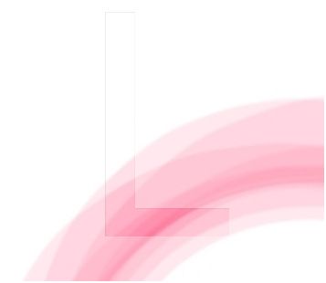 ����520���˽ھŹ������ͼƬ����