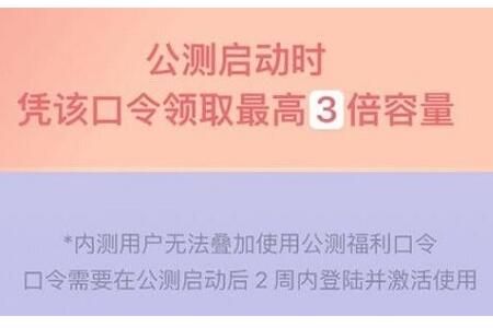 �������̹��⸣�������ȡ���3������