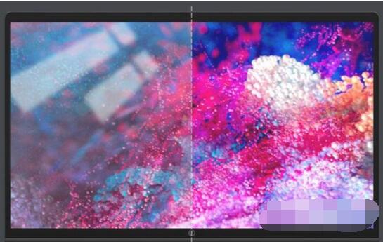 ����ս66���Ĵ��ʼǱ���ô��������ս66���Ĵ��ʼǱ�����