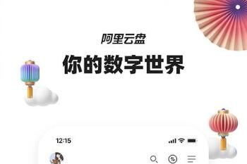 �������̹���ʱ��ʲôʱ��ʼ