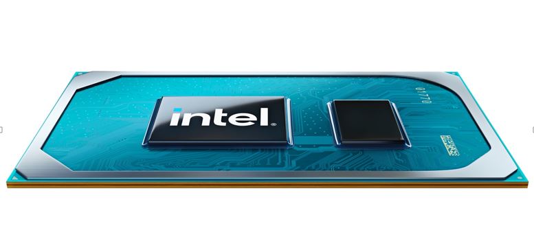 酷睿i7-1195G7和锐龙7-5800U哪款好?酷睿i7-1195G7和锐龙7-5800U对比评测_wishdown.com 酷睿i7-1195G7和锐龙7-5800U哪款好?酷睿i7-1195G7和锐龙7-5800U对比评测_wishdown.com