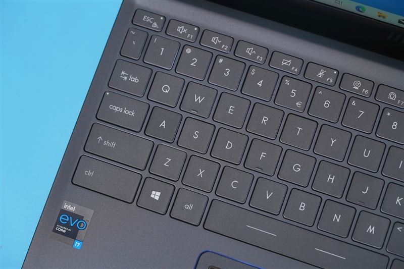 酷睿i7-1195G7和锐龙7-5800U哪款好?酷睿i7-1195G7和锐龙7-5800U对比评测_wishdown.com 酷睿i7-1195G7和锐龙7-5800U哪款好?酷睿i7-1195G7和锐龙7-5800U对比评测_wishdown.com