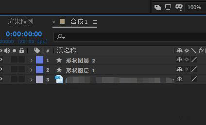 AE总是掉帧怎么办? AE跳帧的解决办法_wishdown.com AE总是掉帧怎么办? AE跳帧的解决办法_wishdown.com