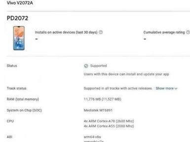 vivos9�������ü��۸�һ��