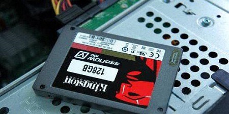 windows11蓝屏怎么办?windows11蓝屏解决办法_wishdown.com windows11蓝屏怎么办?windows11蓝屏解决办法_wishdown.com