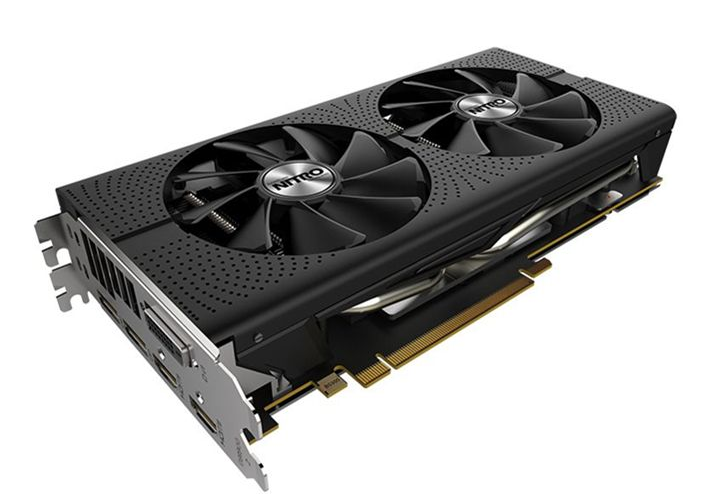 win10玩绝地求生闪退怎么办?win10玩绝地求生闪退解决方法_wishdown.com win10玩绝地求生闪退怎么办?win10玩绝地求生闪退解决方法_wishdown.com