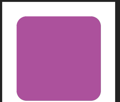 Photoshop怎么制作心形的图标?Photoshop制作心形的图标教程分享_wishdown.com Photoshop怎么制作心形的图标?Photoshop制作心形的图标教程分享_wishdown.com