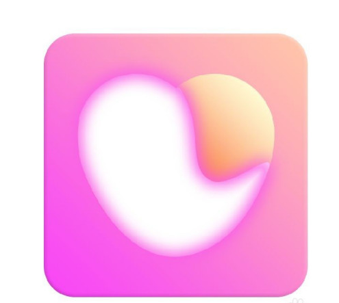 Photoshop怎么制作心形的图标?Photoshop制作心形的图标教程分享_wishdown.com Photoshop怎么制作心形的图标?Photoshop制作心形的图标教程分享_wishdown.com