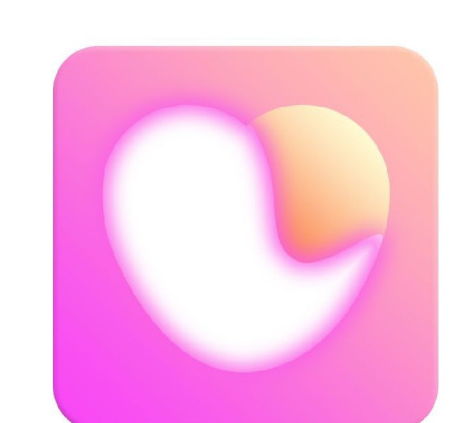 Photoshop怎么制作心形的图标?Photoshop制作心形的图标教程分享_wishdown.com Photoshop怎么制作心形的图标?Photoshop制作心形的图标教程分享_wishdown.com