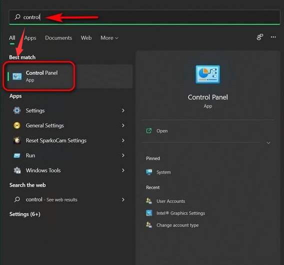Windows11如何开启远程访问?Windows11开启远程访问教程分享_wishdown.com Windows11如何开启远程访问?Windows11开启远程访问教程分享_wishdown.com