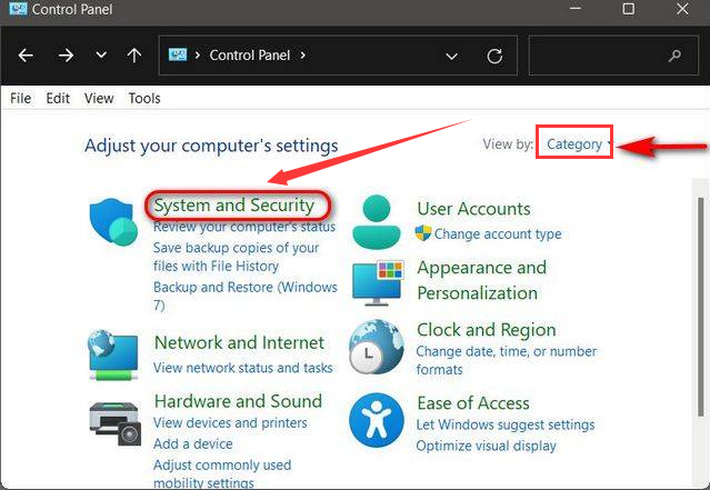 Windows11如何开启远程访问?Windows11开启远程访问教程分享_wishdown.com Windows11如何开启远程访问?Windows11开启远程访问教程分享_wishdown.com
