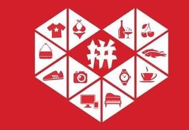 ƴ��������ⵥ�Ƿ��ֻ��Ǹ�ȯ