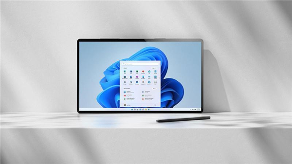 ������ֹ�豸ִ��Win11����?Win11��ֹ�豸ִ�и��µķ���