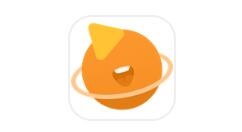 ����ֱ����ô���е���¼��������ֱ�����е���¼�������̳�