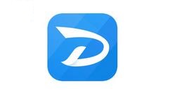 �˸�ʽ���ݻָ���ʦ��λָ���ɾ���ļ����˸�ʽ���ݻָ���ʦ�ָ���ɾ���ļ����̽���