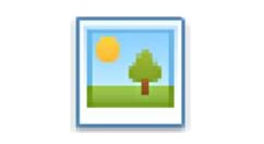 �߲�ɫͼƬ��������������η�תͼƬ���߲�ɫͼƬ�����������߷�תͼƬ���ý̷̳���