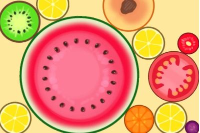 �ϳɴ����ϴ򲻿�ԭ�򼰽���취