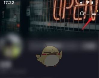 抖音退货订单号怎么填写_wishdown.com 抖音退货订单号怎么填写_wishdown.com