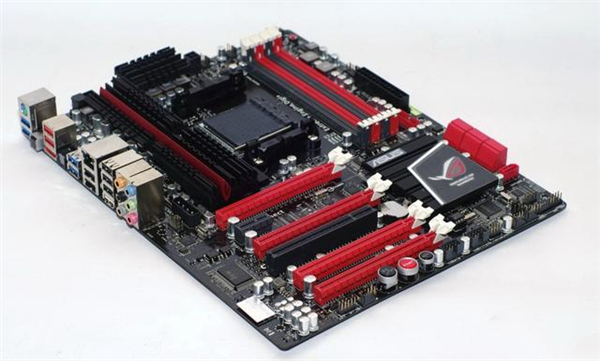 那些主板支持升级Win11?各大厂商公布兼容Win11主板汇总_wishdown.com 那些主板支持升级Win11?各大厂商公布兼容Win11主板汇总_wishdown.com