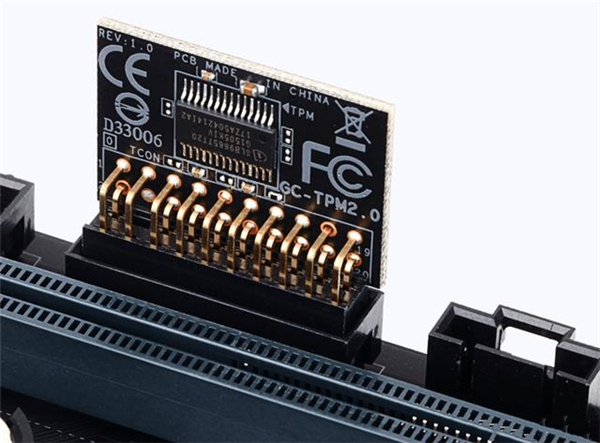 那些主板支持升级Win11?各大厂商公布兼容Win11主板汇总_wishdown.com 那些主板支持升级Win11?各大厂商公布兼容Win11主板汇总_wishdown.com