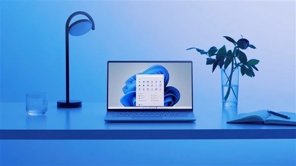 Win11怎么跳过安装CPU检测?Win11安装跳过CPU方法教程_wishdown.com Win11怎么跳过安装CPU检测?Win11安装跳过CPU方法教程_wishdown.com