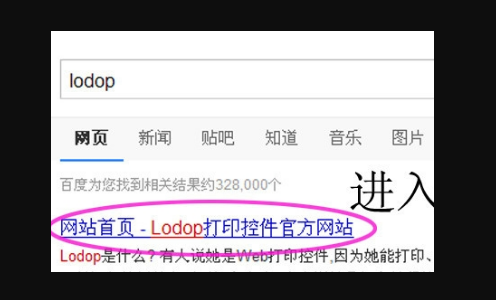 lodop打印控件怎么安装?lodop打印控件安装方法_wishdown.com lodop打印控件怎么安装?lodop打印控件安装方法_wishdown.com